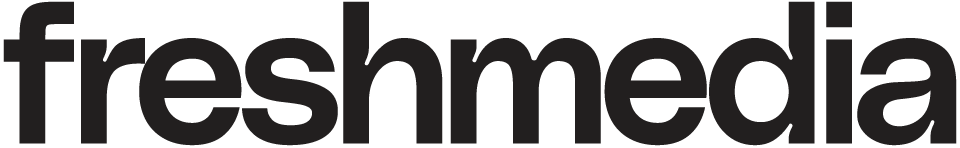 freshmedia_logo_black